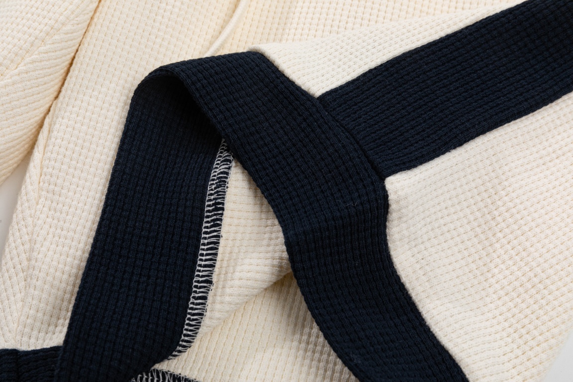 Loewe T-Shirt  200304