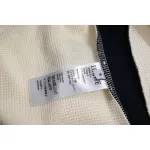Loewe T-Shirt  200304