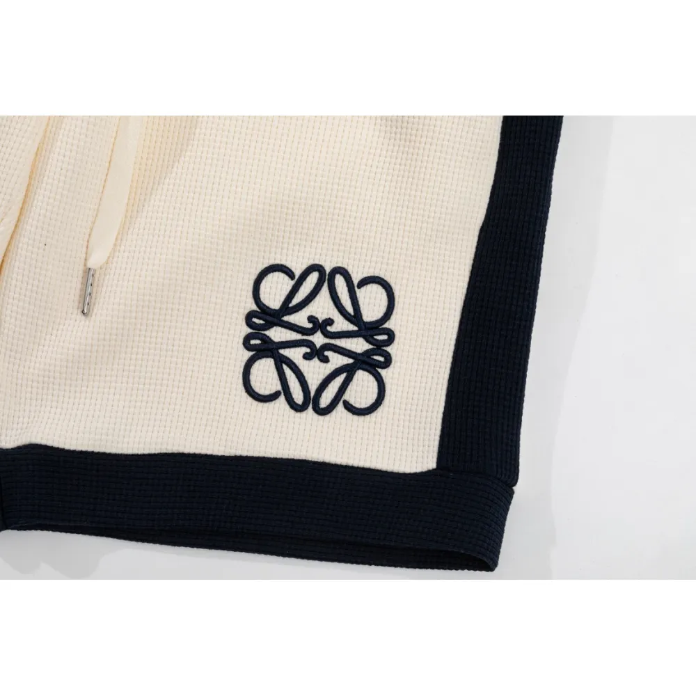 Loewe T-Shirt  200304