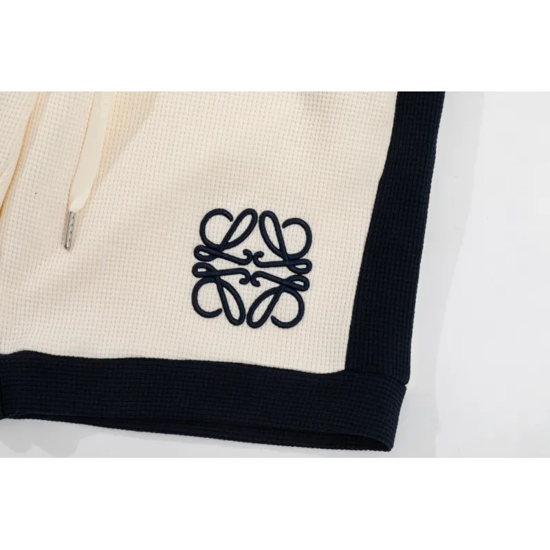 Loewe T-Shirt  200304