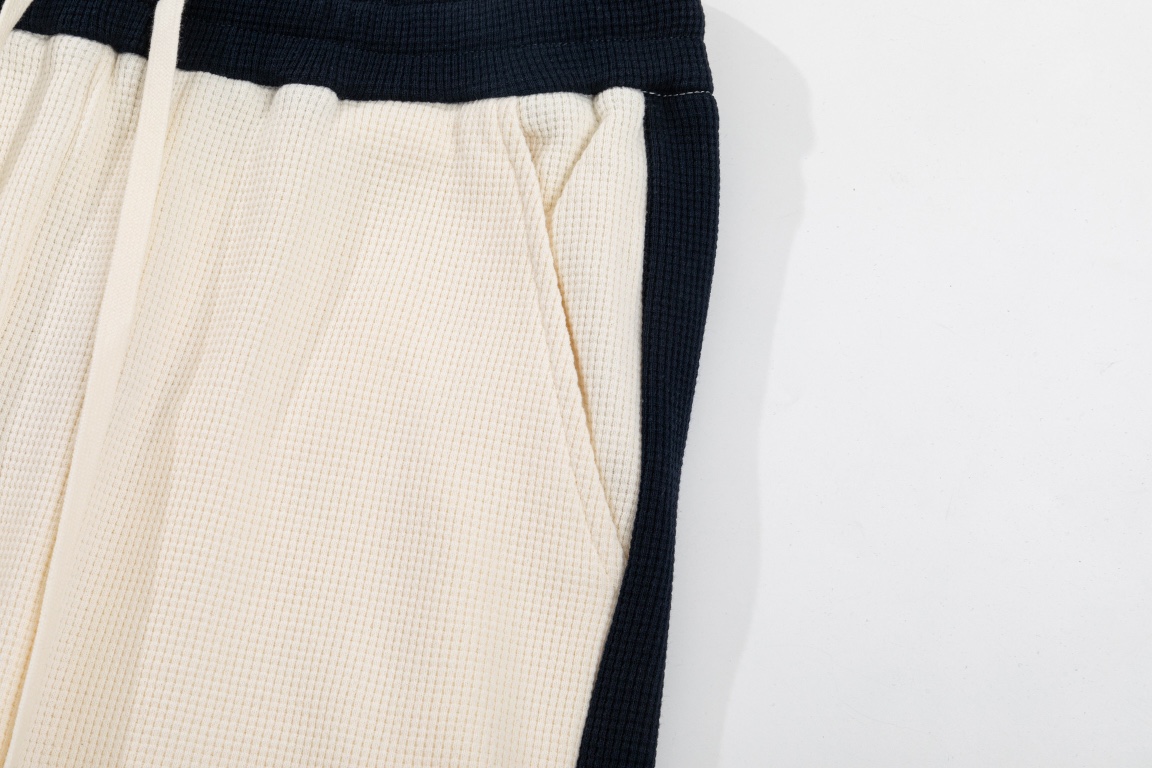 Loewe T-Shirt  200304