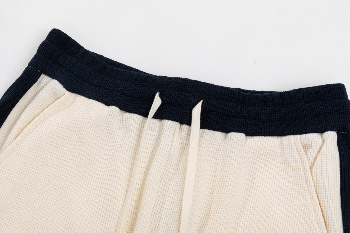 Loewe T-Shirt  200304