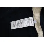 Loewe T-Shirt  200306
