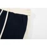 Loewe T-Shirt  200306