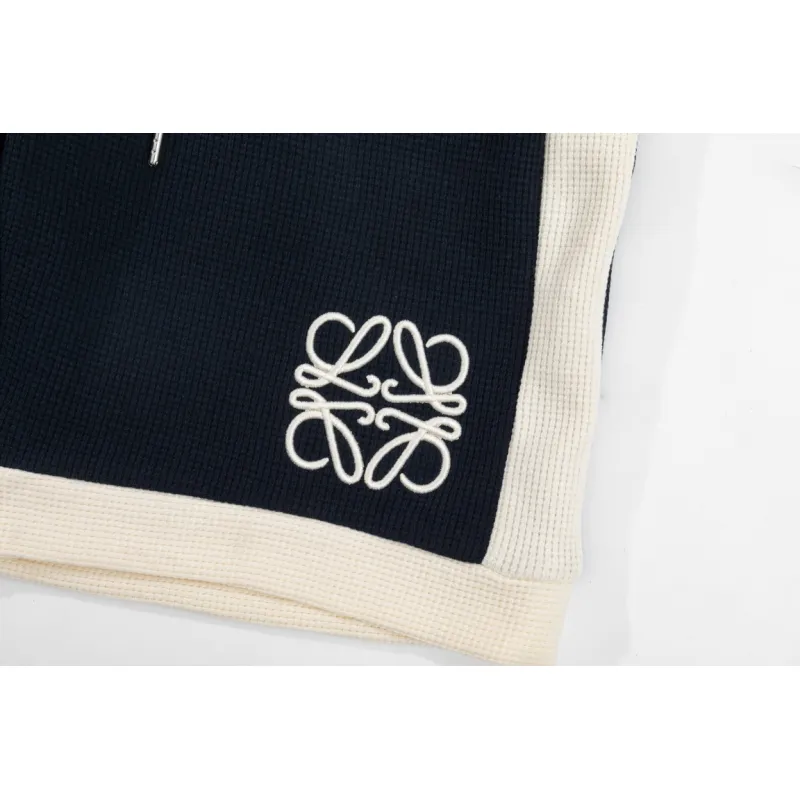 Loewe T-Shirt  200306