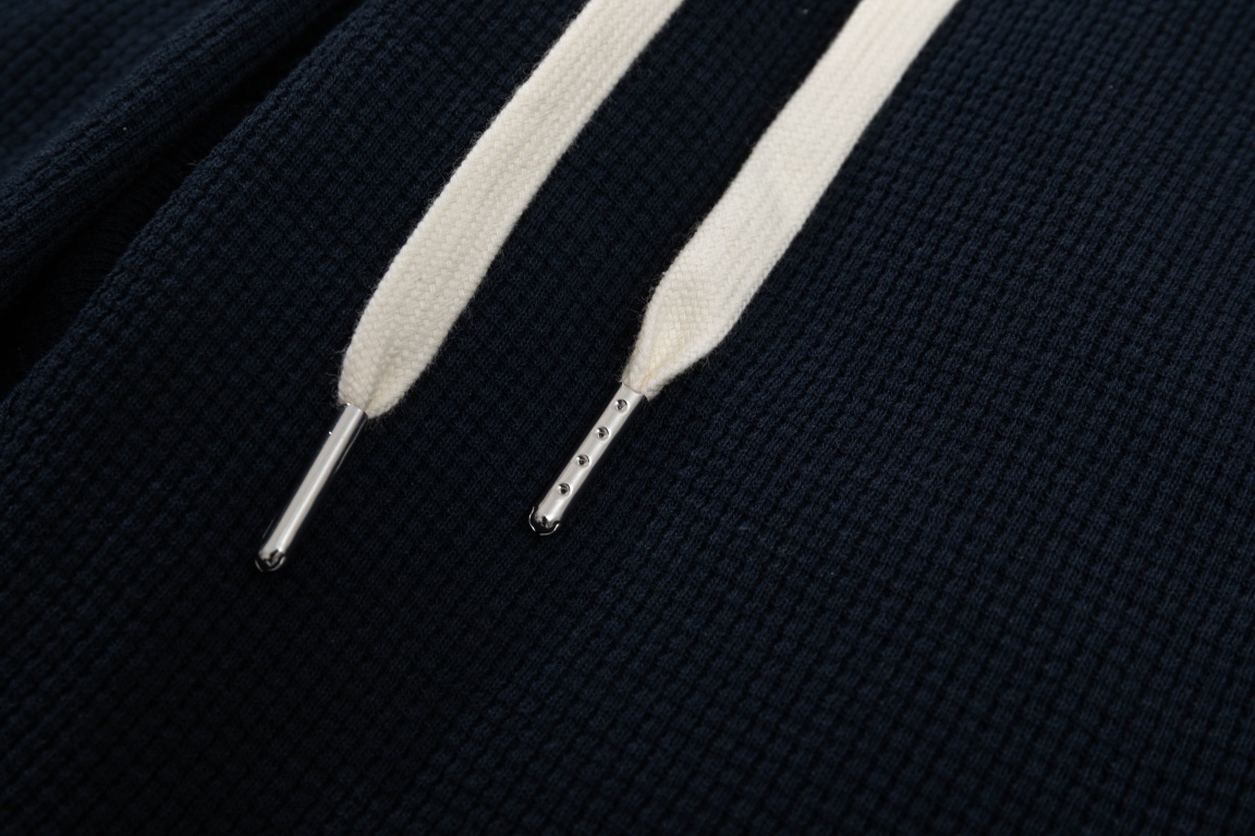 Loewe T-Shirt  200306