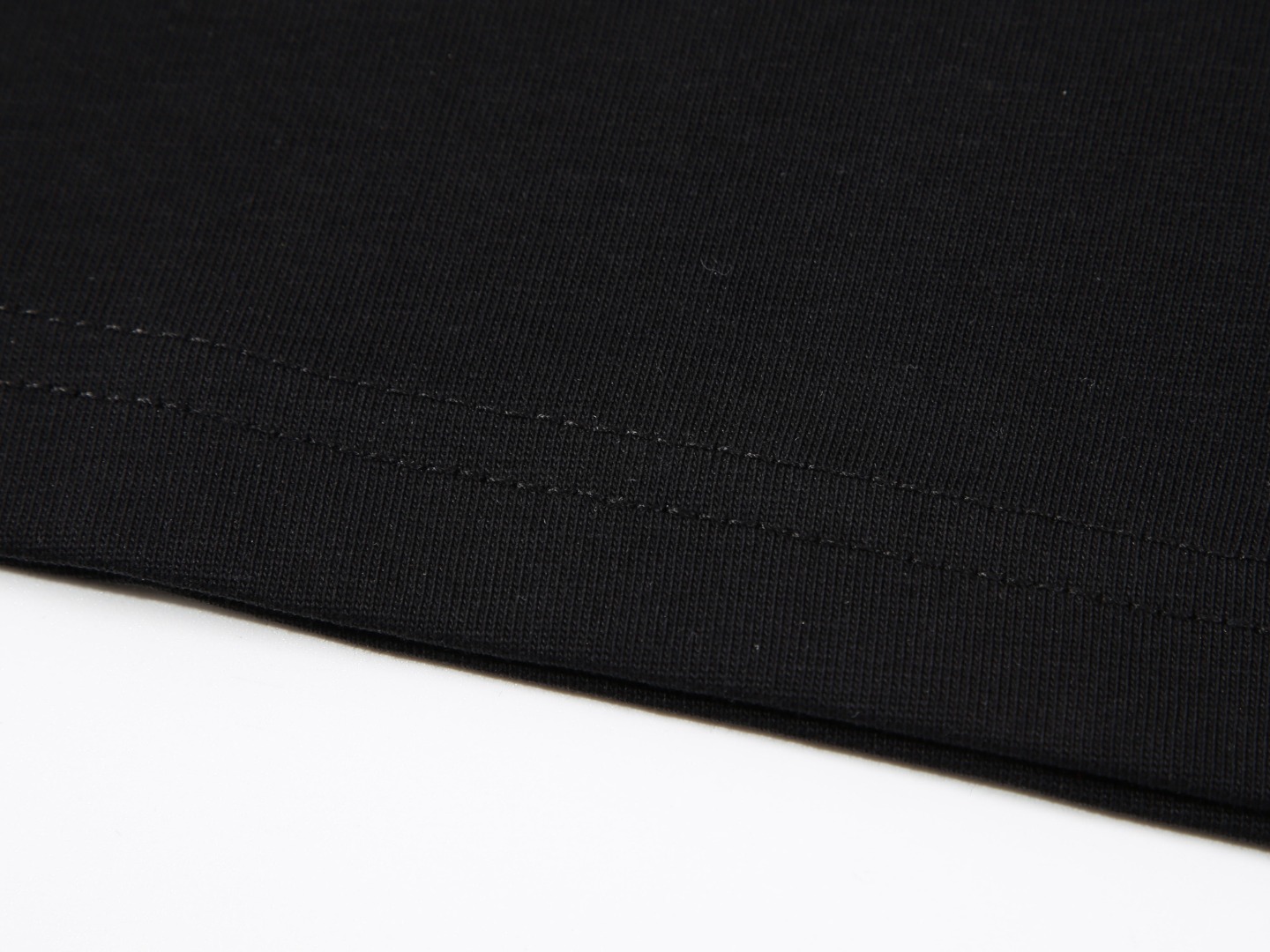 Loewe T-Shirt  200398