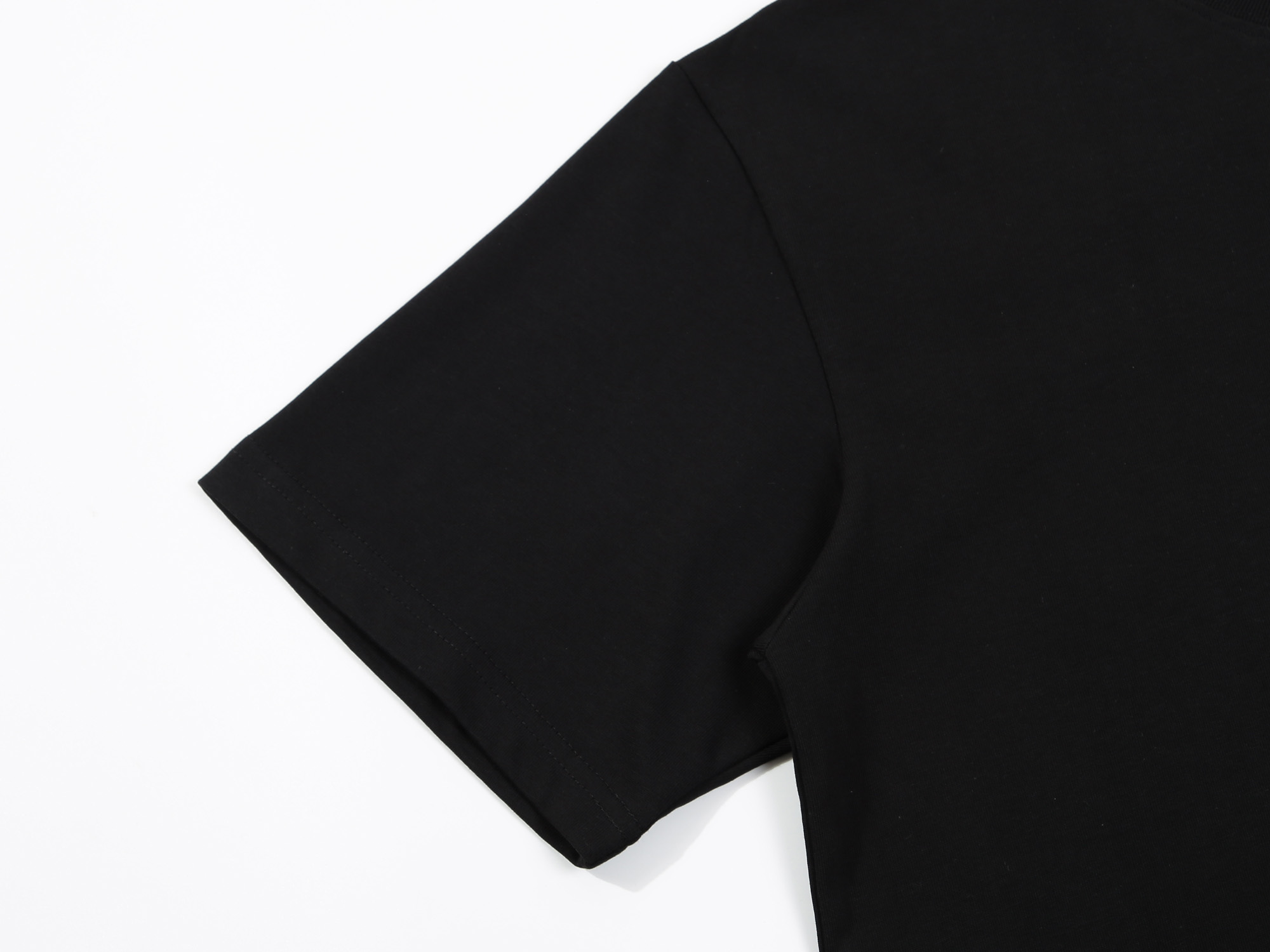 Loewe T-Shirt  200398