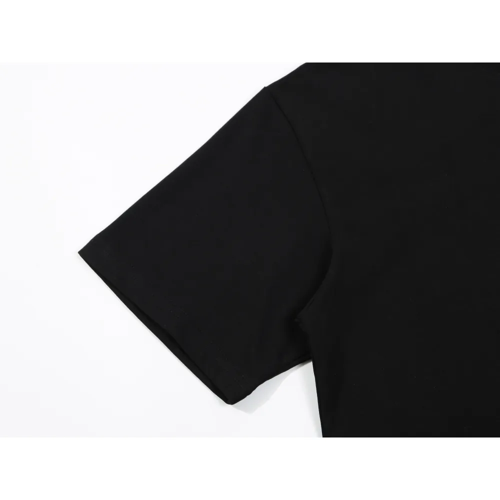 Loewe T-Shirt  200398