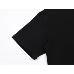 Loewe T-Shirt  200398