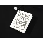Loewe T-Shirt  200398