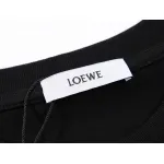 Loewe T-Shirt  200398