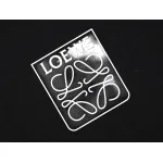 Loewe T-Shirt  200398