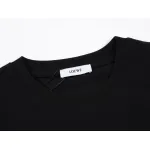 Loewe T-Shirt  200398
