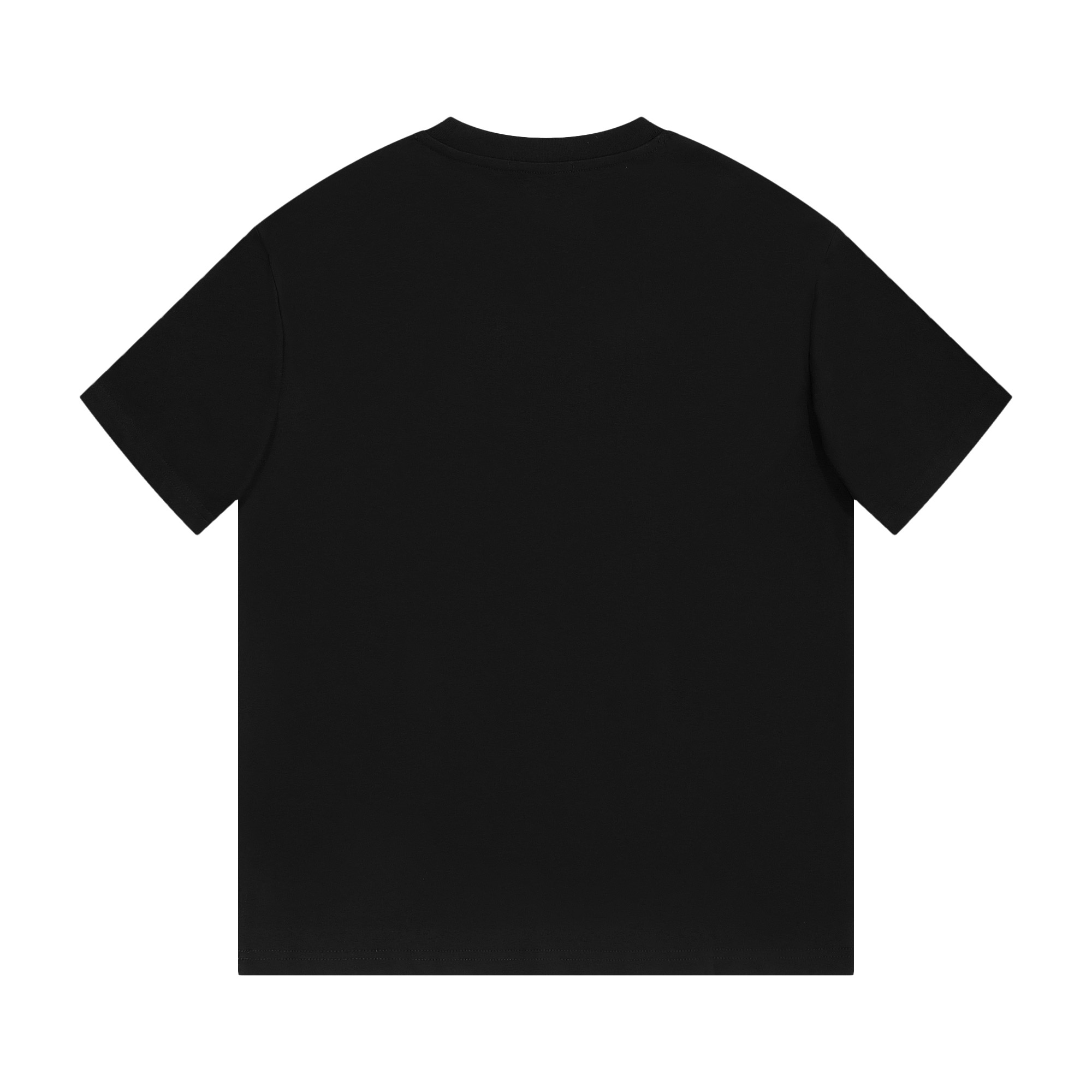 Loewe T-Shirt  200398