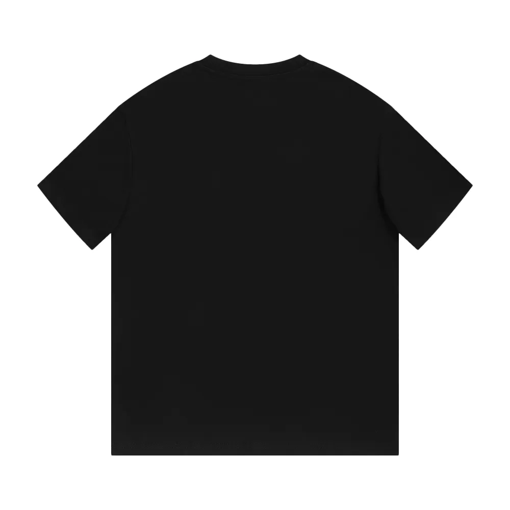 Loewe T-Shirt  200398