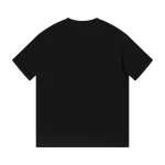 Loewe T-Shirt  200398