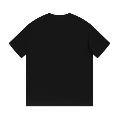 Loewe T-Shirt  200398 02