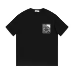 Loewe T-Shirt  200398