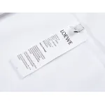 Loewe T-Shirt  200399