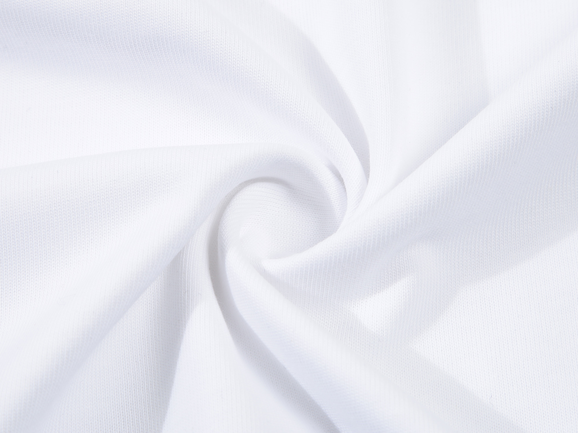 Loewe T-Shirt  200399