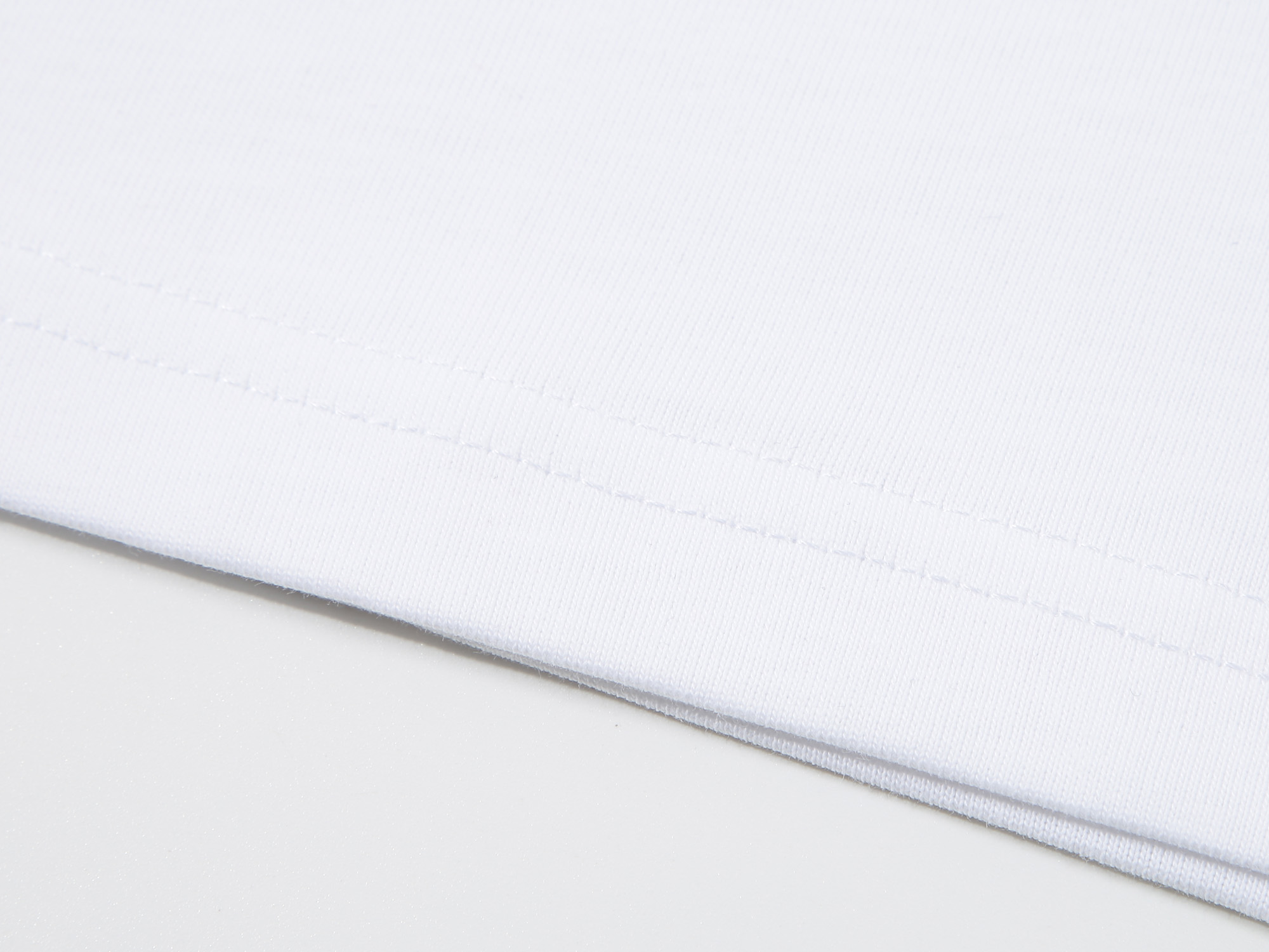 Loewe T-Shirt  200399