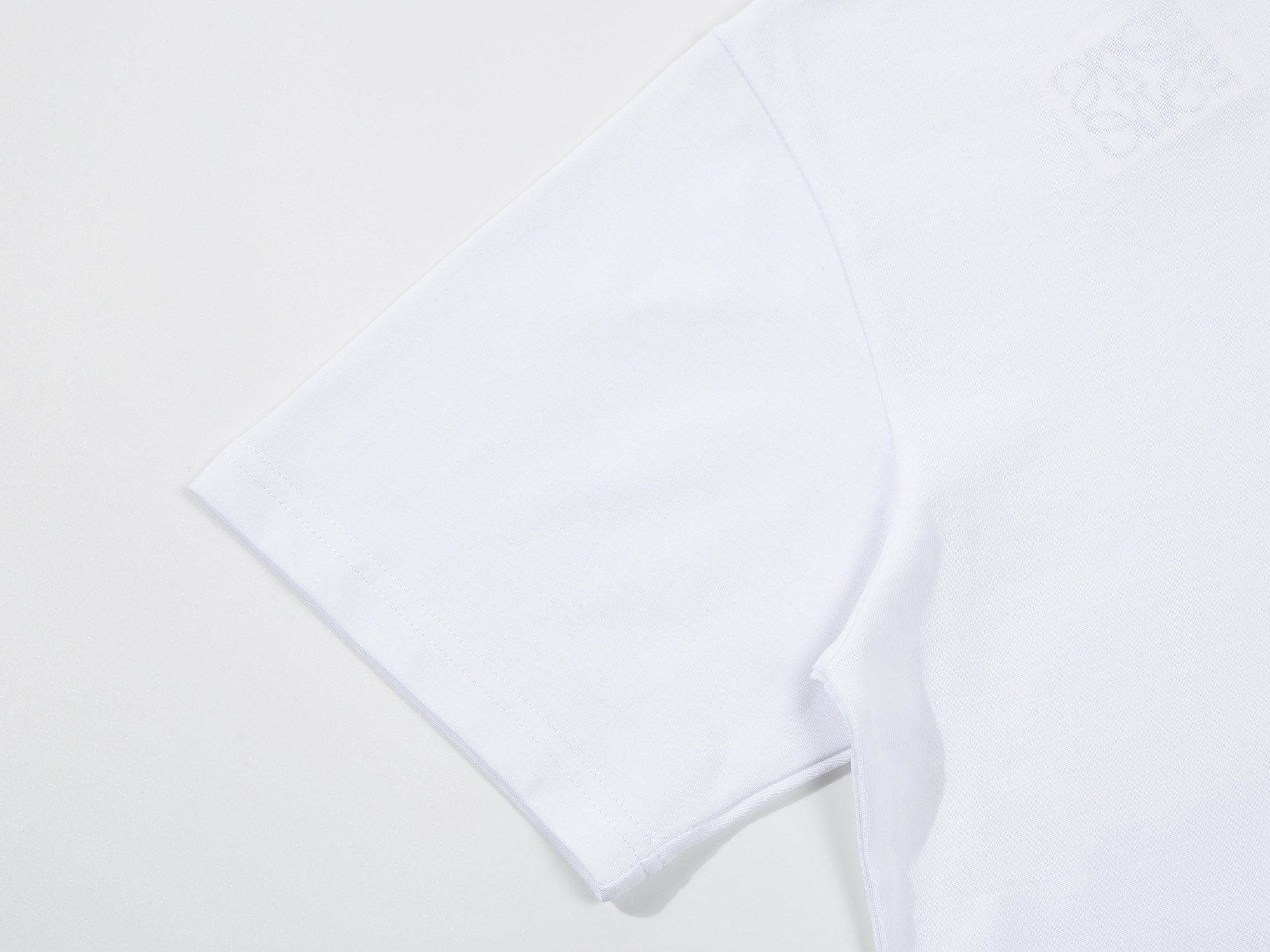 Loewe T-Shirt  200399