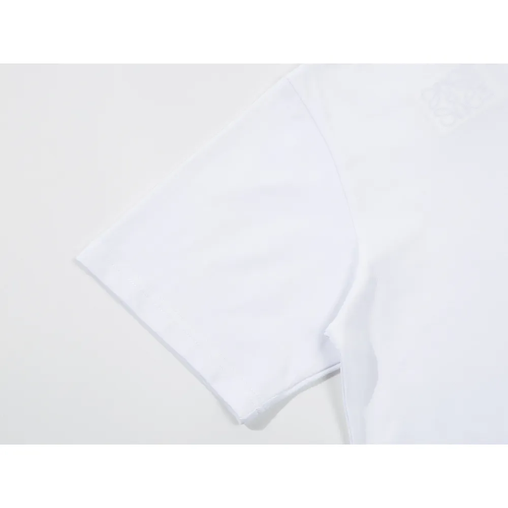 Loewe T-Shirt  200399