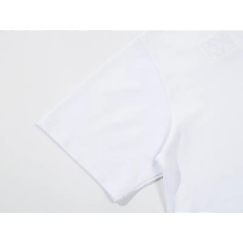 Loewe T-Shirt  200399