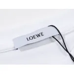 Loewe T-Shirt  200399