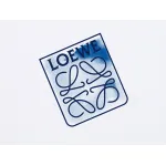 Loewe T-Shirt  200399