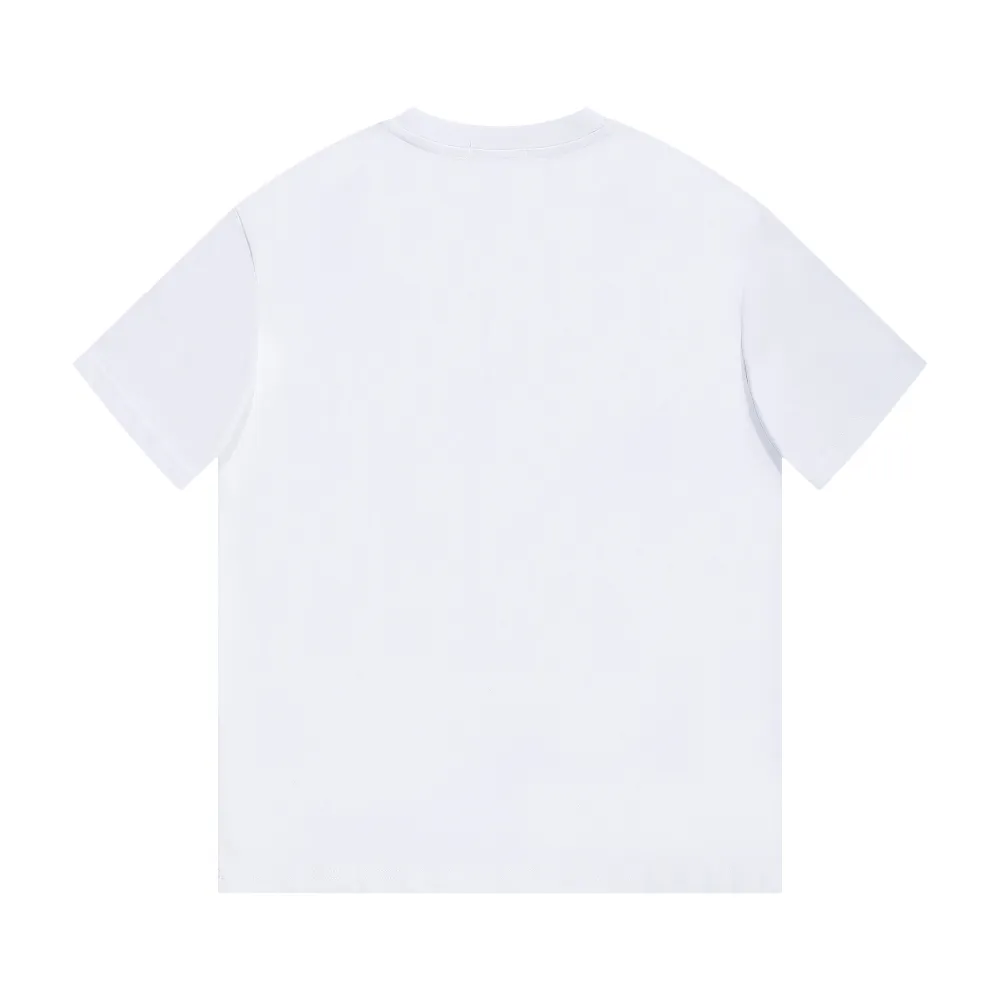 Loewe T-Shirt  200399