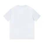 Loewe T-Shirt  200399