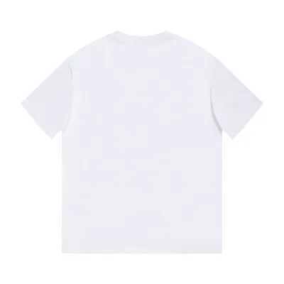 Loewe T-Shirt  200399 02