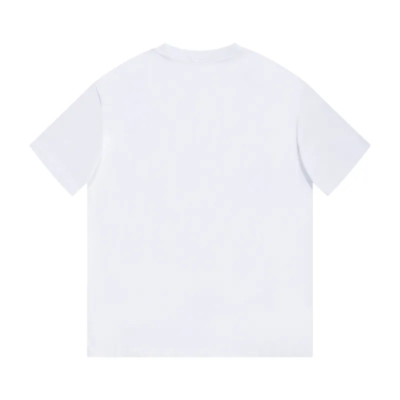 Loewe T-Shirt  200399