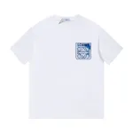 Loewe T-Shirt  200399