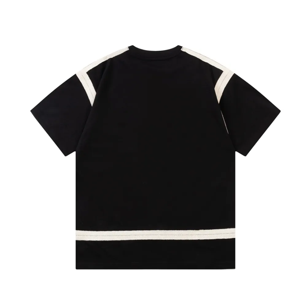 Loewe T-Shirt  202552