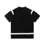 Loewe T-Shirt  202552