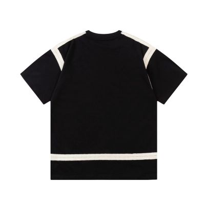 Loewe T-Shirt  202552 02