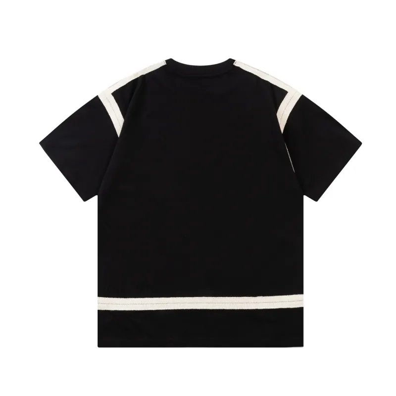 Loewe T-Shirt  202552