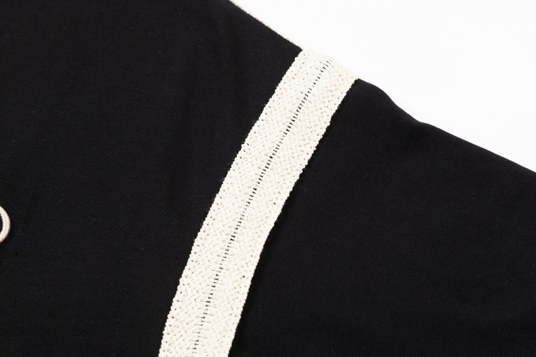 Loewe T-Shirt  202552