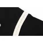 Loewe T-Shirt  202552