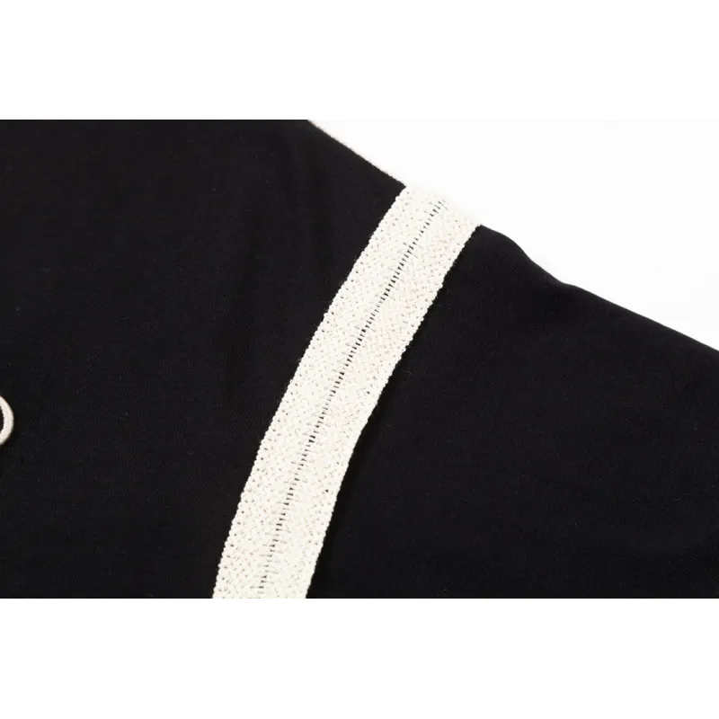 Loewe T-Shirt  202552