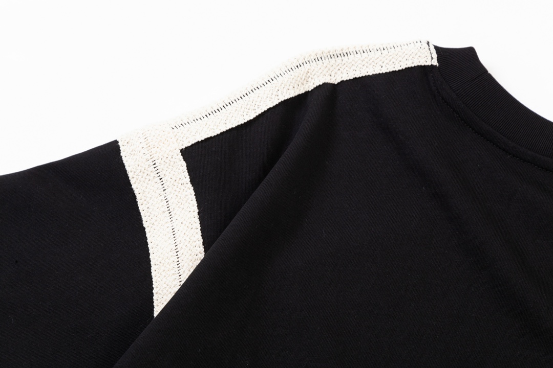 Loewe T-Shirt  202552