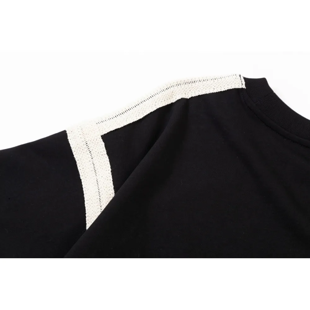 Loewe T-Shirt  202552