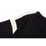Loewe T-Shirt  202552