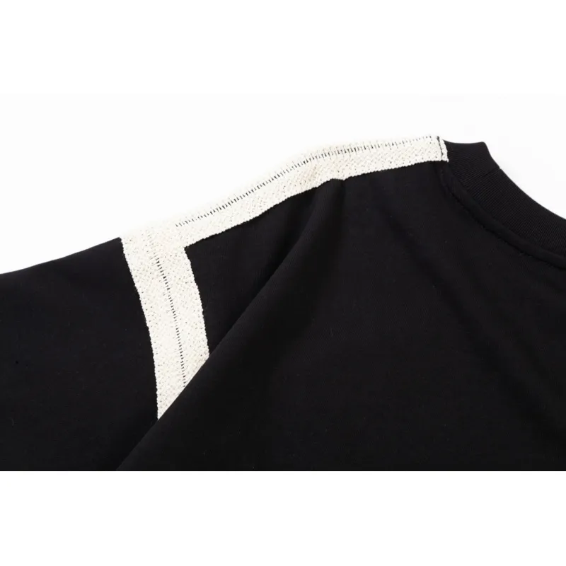 Loewe T-Shirt  202552