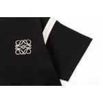 Loewe T-Shirt  202552