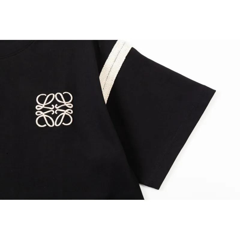 Loewe T-Shirt  202552