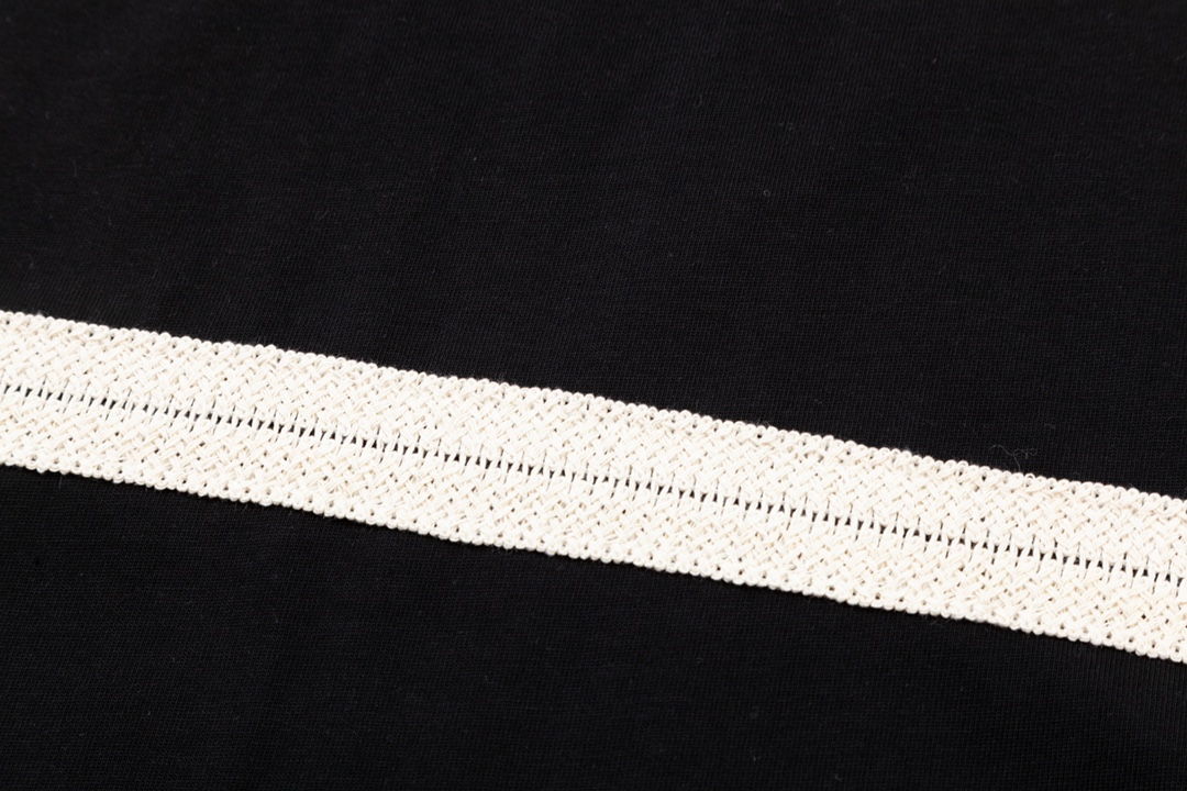 Loewe T-Shirt  202552